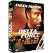 Coffret Delta Force 1 et 2