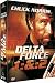 Coffret delta force 1 et 2 [Edizione: Francia]