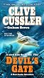 Devil s Gate (Numa Files, Book 9)