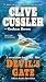 Devil s Gate (Numa Files, Book 9)