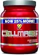 BSN CellMass Fruit Punch, 50 servings, 1.76 Pound BSN CellMass Fruit Punch, 50 servings, 1.76 Pound