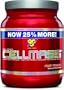 BSN CellMass Fruit Punch, 50 servings, 1.76 Pound