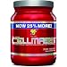 BSN CellMass Fruit Punch, 50 servings, 1.76 Pound