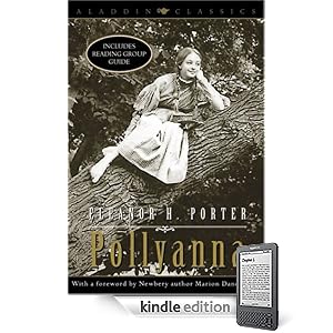 Pollyanna