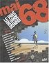 Mai 68 : Le pav� de bande dessin�e
