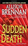 Sudden Death