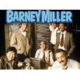 Barney Miller Season 1