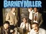 Barney Miller Season 1