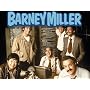 Barney Miller Season 1