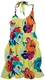 O'Neill Girls 7-16 Cha Cha Dress