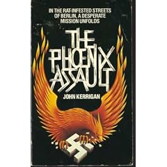 Phoenix Assault
