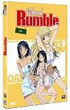 School Rumble - OAV - Les vacances d'été - VOSTFR/VF Image du produit