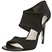 Via Spiga Women's Micky Sandal