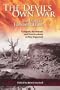 The Devils Own War: The First World War Diary of Brigadier-General Herbert Hart