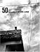 Books : 50 Photographs