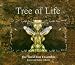 Tree of Life picture
