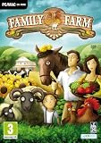 Family farm (PC)