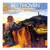 Beethoven: Christus am �lberge