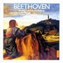 Beethoven: Christus am �lberge, Op. 85