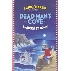 Dead Man's Cove