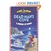 Dead Man's Cove (Laura Marlin Mysteries 1)