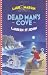 Dead Man's Cove