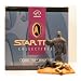 Third Party New : Star Trek TNG Tasha Yar Miniature Diorama