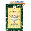 Questions and Answers About the United Methodist Church