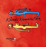 K�sers Kamasutra - Franz Franceso