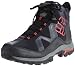 [コロンビア] Columbia Men's Hoodster Mid Outdry(R)