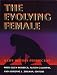Book The Evolving Female