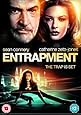 Entrapment [DVD] [1999]