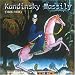 Kandinsky Wassily 2009 Wall Calendar