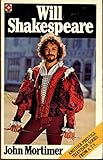 Will Shakespeare