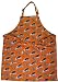 Oregon State Beavers Apron
