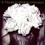 A Tribute to Whitney Houston