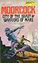 City of the Beast or Warriors of Mars (Michael Kane, Vol. 1)