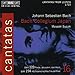 Bach: Cantatas-Vol. 16