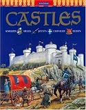 Castles (Single Subject Reference)