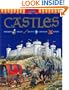 Castles (Single Subject References)