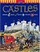 Books : Castles (Single Subject Reference)