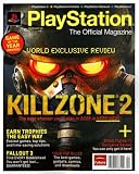 PlayStation: The Official Magazine [US] February 2009 (単号)