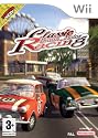 Classic British Motor Racing (Wii)