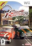 Classic British Motor Racing (Wii)