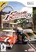 Classic British Motor Racing (Wii)