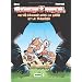 Les Rugbymen, Tome 5 : On va gagner avec le lard et la mani�re