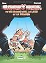 Les Rugbymen, Tome 5 : On va gagner avec le lard et la mani�re