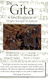 The Gita: A New Translation of Hindu Sacred Scripture