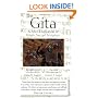 The Gita: A New Translation of Hindu Sacred Scripture