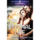 Of Eternal Life